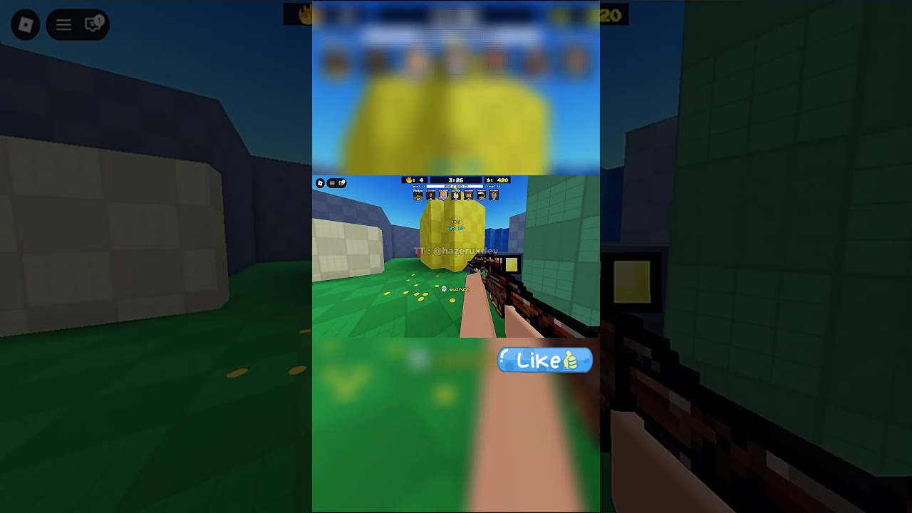 Satisfying Mouse And Keyboard Click ASMR #4 - DC : hazerux  