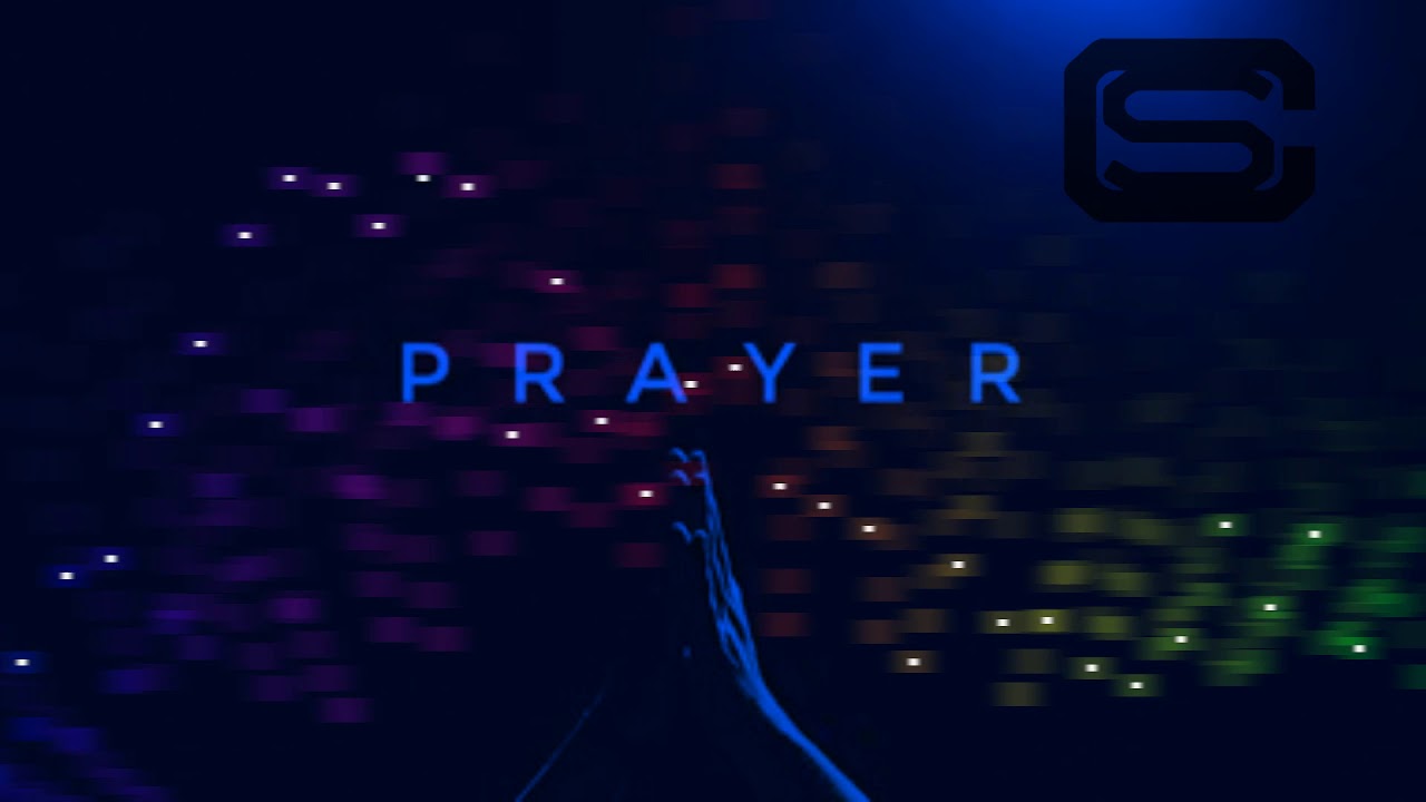 [FREE] Classical Raw Sample Type Beat " Prayer " (Prod. by M.Ayedee)