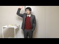 段取りの悪さで好かれる先生