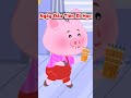 Ngày Đầu Tiên Đi Học - Nhạc Thiếu Nhi Dễ Thuộc Dễ Hát Cho Bé