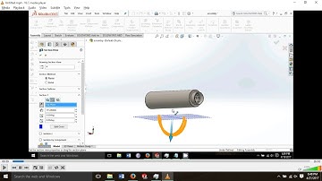 how to make RACING EXHAUST in solidworks| with working files | with CALCULATIONS