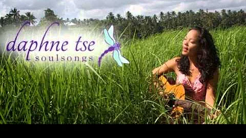 Daphne Tse -  Magnificence