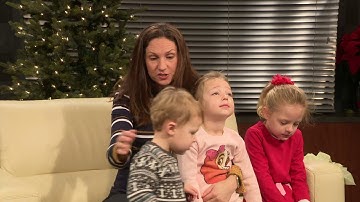 Making your New Year