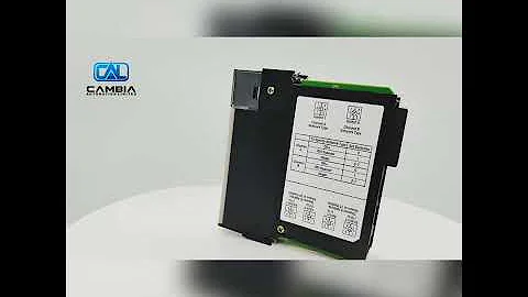 Allen Bradley 1756-DHRIO 1756-BA1 1747-BA 1769-BA