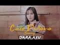 Dara Ayu - Cinta Pertama | Sunny (Official Reggae Version)
