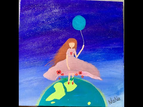 dialogue-entre-corona-et-l'univers,-nana-l'art-d'etre-soi-et-stéphane-bride-bonnot