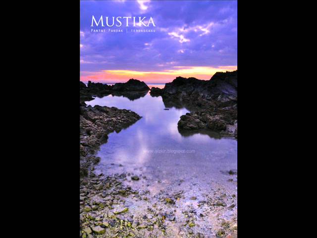 Mustika - M.Nasir.wmv Chords - Chordify