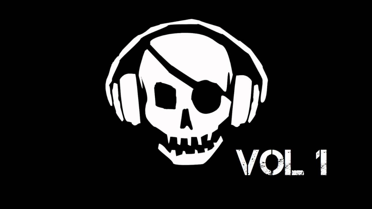 Masters of Hardcore - Voice of mayhem (Hardcore)