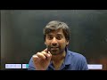 Pair of Linear Equations in Two Variables Class 10 | Complete Chapter | CBSE Maths 2027