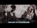 Alan walker style   jeotter music    the last of the mohicans  new music 2023 