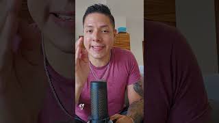 La vida no siempre es como quisiéramos... #ecolibros #danielbenitez