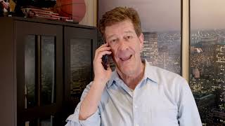 Famous Change Your Context, Change Your Life Profile