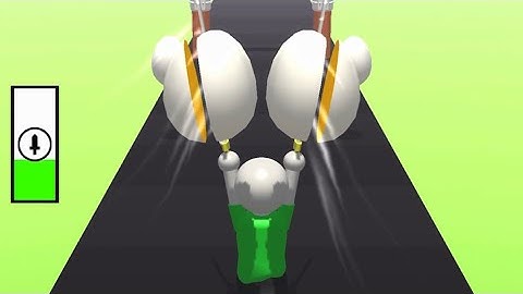 Twin Blade Slicer All Levels Gameplay Walkthrough Android,ios ✅ Level 13