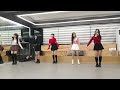 231223 레이디비 Ladyb 크리스마스 실내버스킹 직캠fancam 231223 레이디비 Ladyb 크리스마스 실내버스킹 직캠fancam