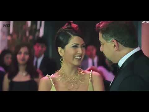 Hees Hindi Afsoomali Ah Aad U Mcn Micnolaa N Malasku Nacee