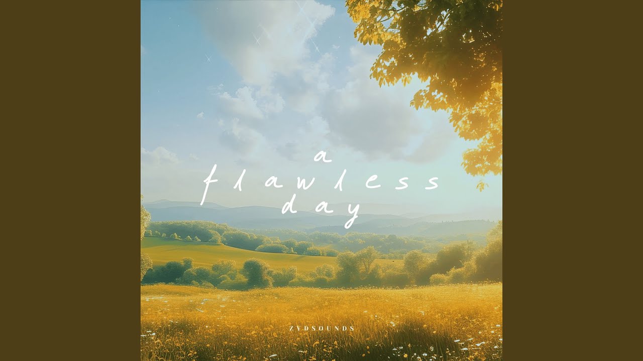 Endless Sunshine adlı videoyu YouTube'da izle Endless Sunshine adlı videoyu YouTube'da izle