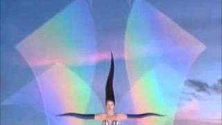 Download lagu Abertura do Fantástico 1994 Abertura do Fantástico 1994