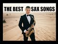 What a wonderful world - Louis Armstrong - alto sax - free score