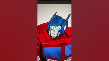 Megatron likes OP’s eyes #meme #comedy #transformers #megatron #optimusprime #bumblebee