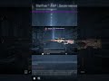 Розыгрыш StatTrak AWP | Двойственность #cs2 #counterstrike2 #cs #vp #csgo #AWP #shorts
