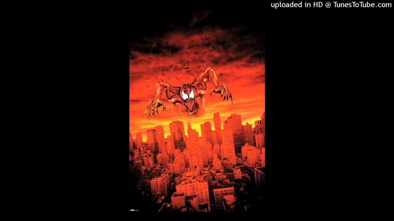 ANGRY AK BANDAMONT TYPE BEAT (THE H8 I HAVE 3) @DtBeatzXSpiritualD 