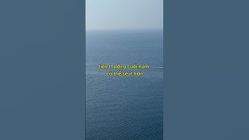 Sức Mạnh Của Ngôn Từ Khác Biệt Thế Nào? #baihoccuocsong #sach #xuhuong #suyngẫmcuộcsống #caunoihay