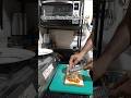 Cheese Corn Sandwich 🥪 | Cloud Kitchen Mini Vlog | Daily Vlog 12 #shorts #cloudkitchen #vlog