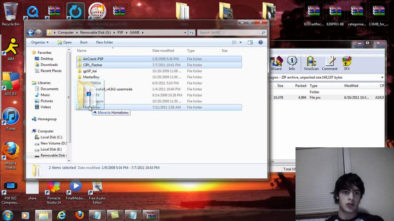 Psp Seplugins Rar Psp Seplugins Rar