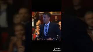 Fatih Terimin Musleraya O Bakışı