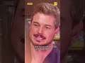 Remembering Eric Dane as McSteamy in 'Grey's Anatomy' #ericdane #greysanatomy