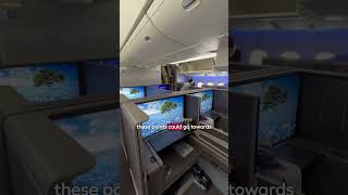 NOW is the PERFECT TIME to get an American Express Card!