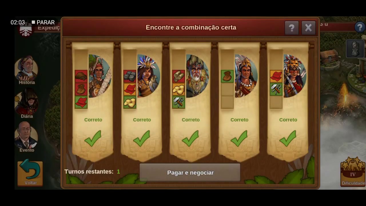 forge of empires google login forge of empires google login