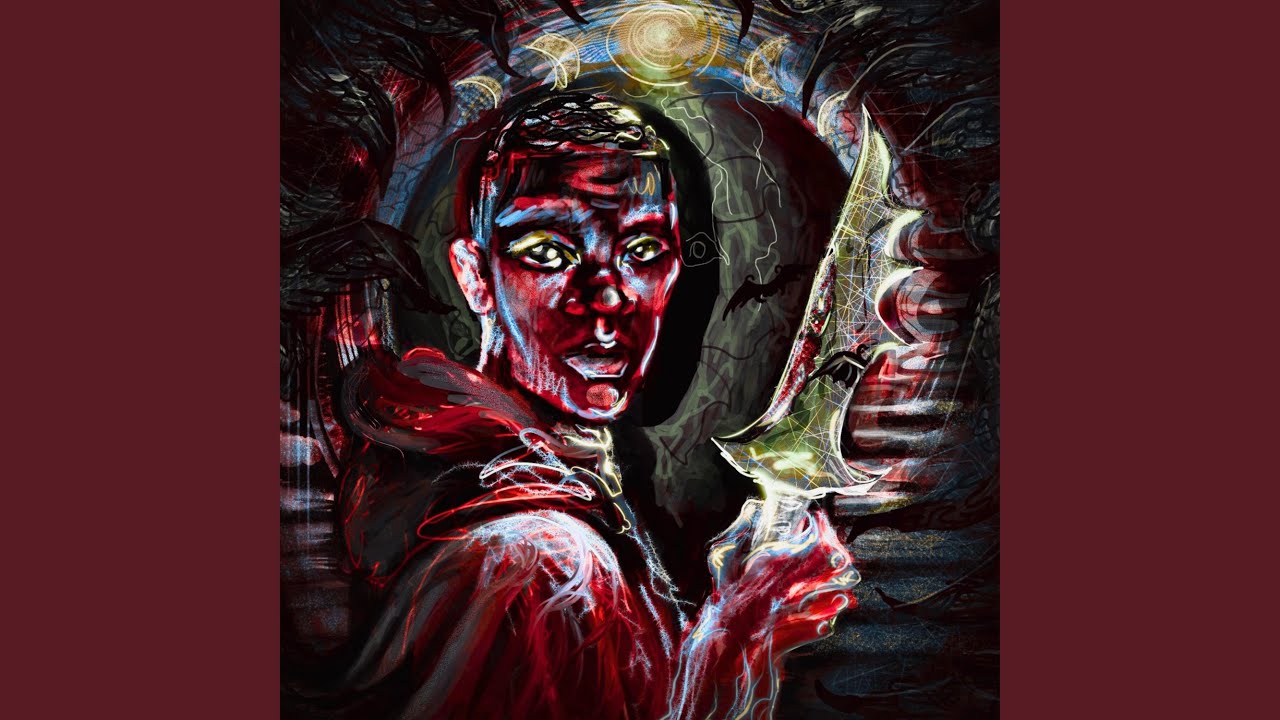 YouTube video thumbnail