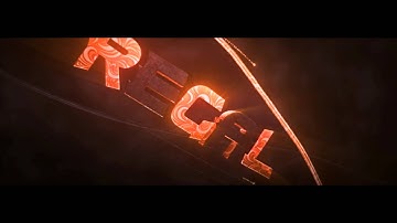 #RegalC1 ( 10 Likes For Intro Giveaway? )