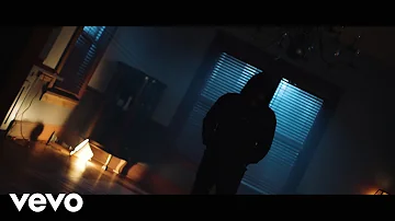 5AM - Falsetto [Official Music Video]