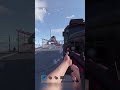 1v4 at satellite dish #rust #rustcontent #rustgame #rustplayer