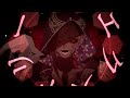 【人力ツイステ】ヴ/ィ/ー/タ【ジャミル】