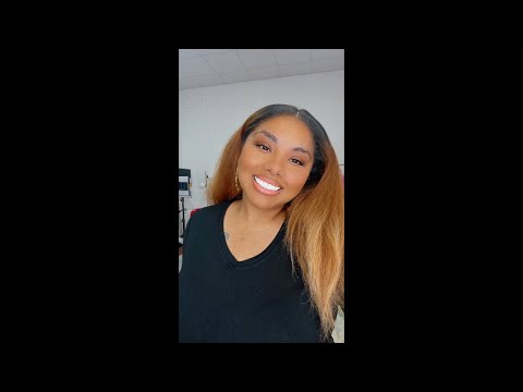 Morgan Tracy J is live!
