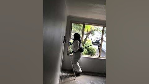 Meth Decontamination | Biosite Cleanup Australia, NSW Goulburn