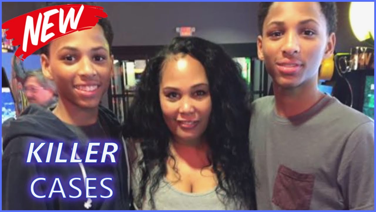 Killer Cases 2023 | Murder of the Basketball Star | Killer Cases Full Episodes