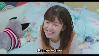 Time Teaches Me To Episode 21 ( Subtitle indonesia )
