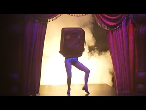 Sizzle Reel thumbnail