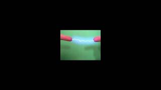 After Effects CS4 Lightning
