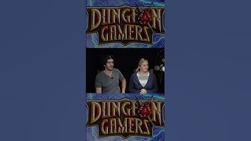 Scottish Dwarf?? #dungeonsanddragons #dnd5e #dndstories #dnd #criticalrole #dndshorts #dndtiktok #dm