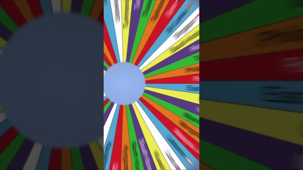 Europe vs Asia Part 1 