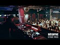 SETAOC MASS @ Shame Clubbing | Verona | 20 October 2018