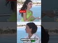 Hande Erçel&#39;in İstanbul &#39; a İlk Geliş Zamanları