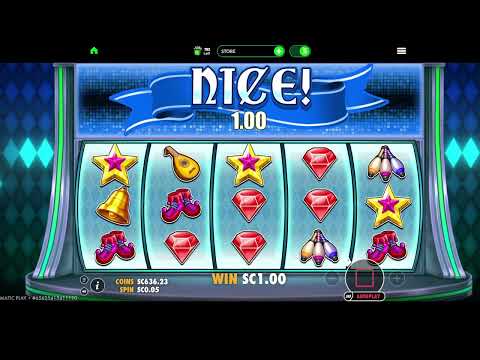 free money casino games | Grande Vegas Casino - Dragon ORB новогодний марафон