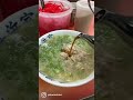【元祖長浜家】はじめてでも通と思われる食べ方 #Shorts
