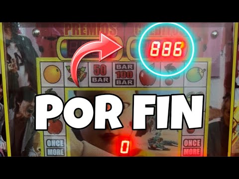 Cash out after first spin! BETMGM!! #slots #games #gambling #fun #casino